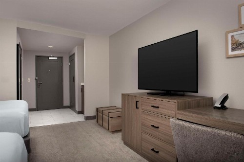 Holiday Inn Chattanooga-Hamilton Place an IHG Hotel - image 25