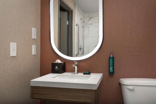 Holiday Inn Chattanooga-Hamilton Place an IHG Hotel - image 28