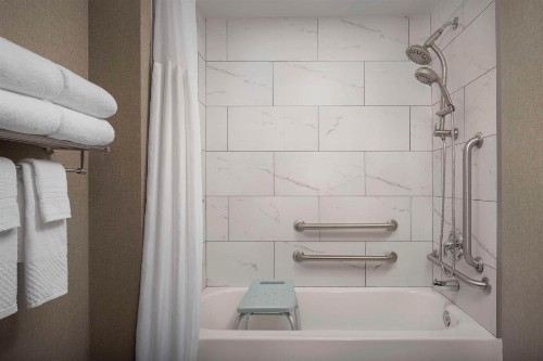 Holiday Inn Chattanooga-Hamilton Place an IHG Hotel - image 30