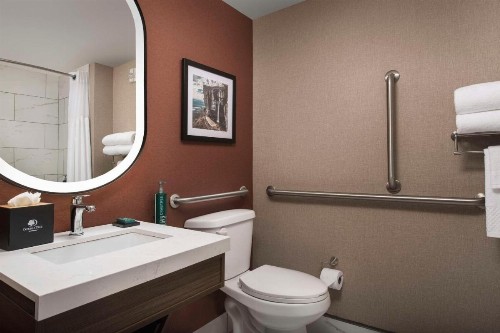 Holiday Inn Chattanooga-Hamilton Place an IHG Hotel - image 31