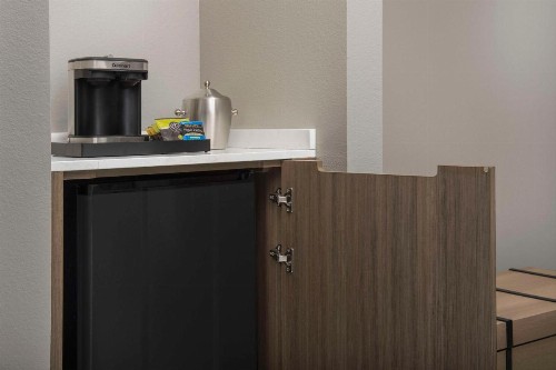 Holiday Inn Chattanooga-Hamilton Place an IHG Hotel - image 32