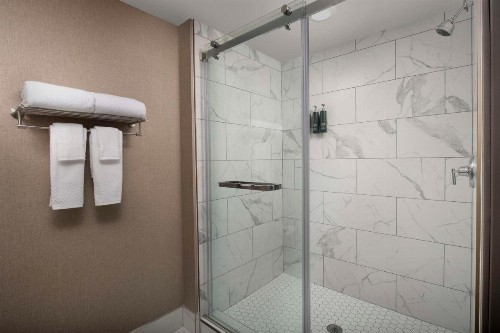 Holiday Inn Chattanooga-Hamilton Place an IHG Hotel - image 37