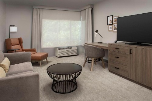 Holiday Inn Chattanooga-Hamilton Place an IHG Hotel - image 40