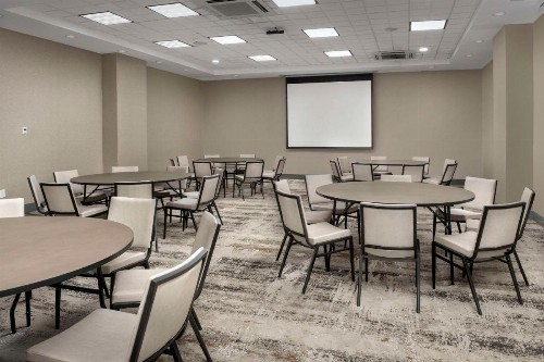 Holiday Inn Chattanooga-Hamilton Place an IHG Hotel - image 44