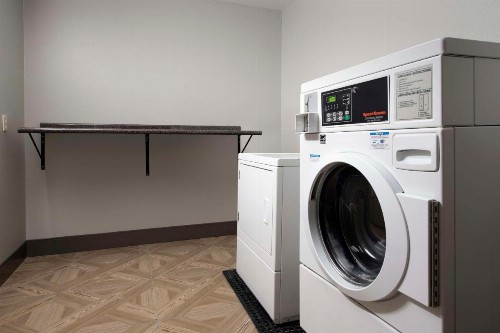 Holiday Inn Chattanooga-Hamilton Place an IHG Hotel - image 50