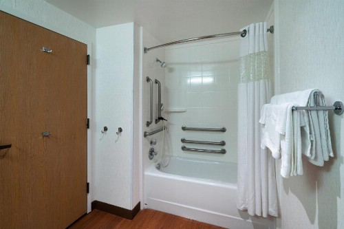 Hampton Inn Chattanooga/Hixson - image 19