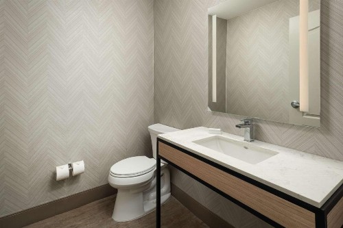 Hilton Garden Inn Chattanooga/Hamilton Place - image 14