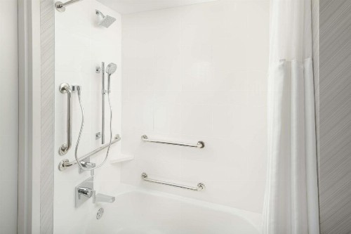 Hilton Garden Inn Chattanooga/Hamilton Place - image 16