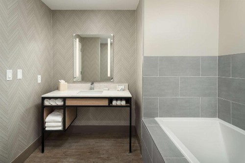 Hilton Garden Inn Chattanooga/Hamilton Place - image 26