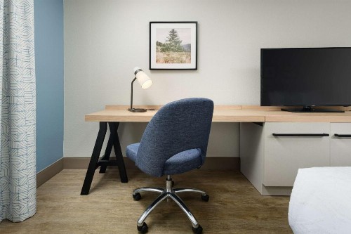 Hilton Garden Inn Chattanooga/Hamilton Place - image 33