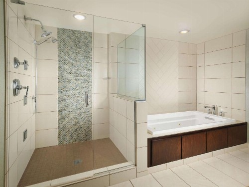 DoubleTree by Hilton Chattanooga Downtown - image 46