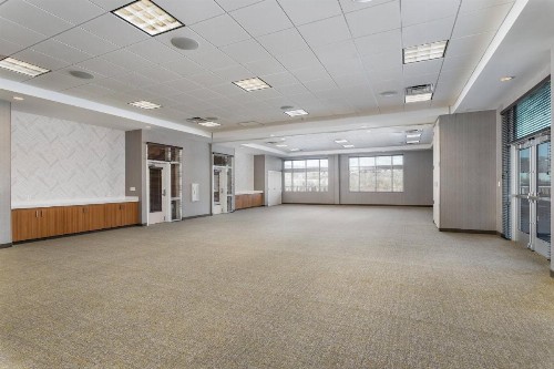 SpringHill Suites by Marriott Downtown Chattanooga/Cameron Harbor - image 37