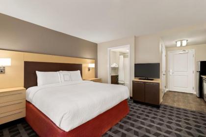 TownePlace Suites by Marriott Chattanooga Near Hamilton Place - image 14