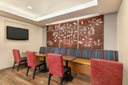 TownePlace Suites by Marriott Chattanooga Near Hamilton Place - image 7