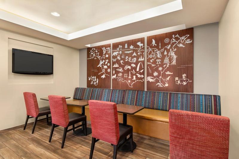 TownePlace Suites by Marriott Chattanooga Near Hamilton Place - image 7