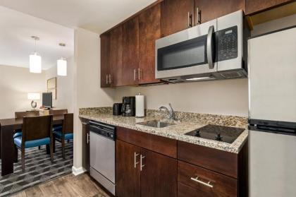 TownePlace Suites by Marriott Chattanooga Near Hamilton Place - image 10