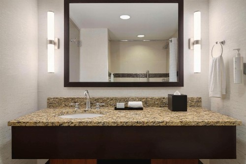 Embassy Suites Chattanooga Hamilton Place - image 29