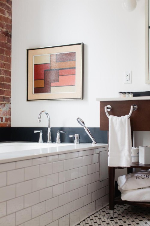 The Dwell Hotel a Member of Design Hotels - image 13