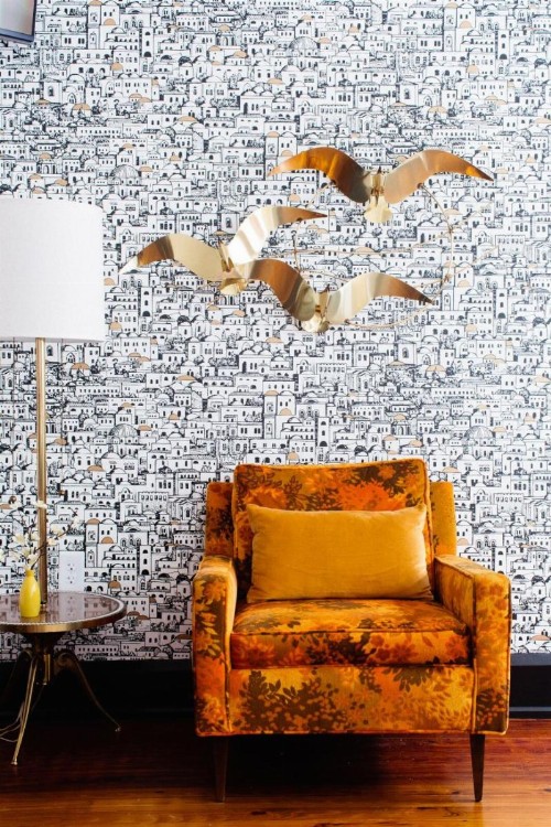 The Dwell Hotel a Member of Design Hotels - image 14