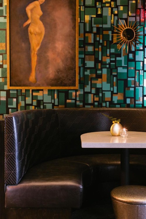 The Dwell Hotel a Member of Design Hotels - image 15