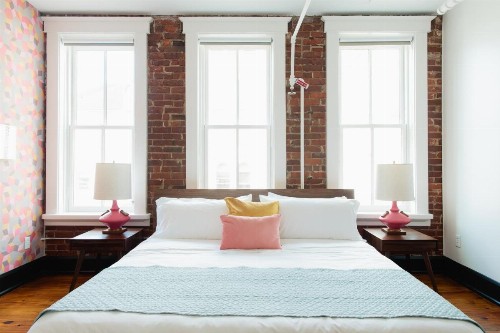The Dwell Hotel a Member of Design Hotels - image 19