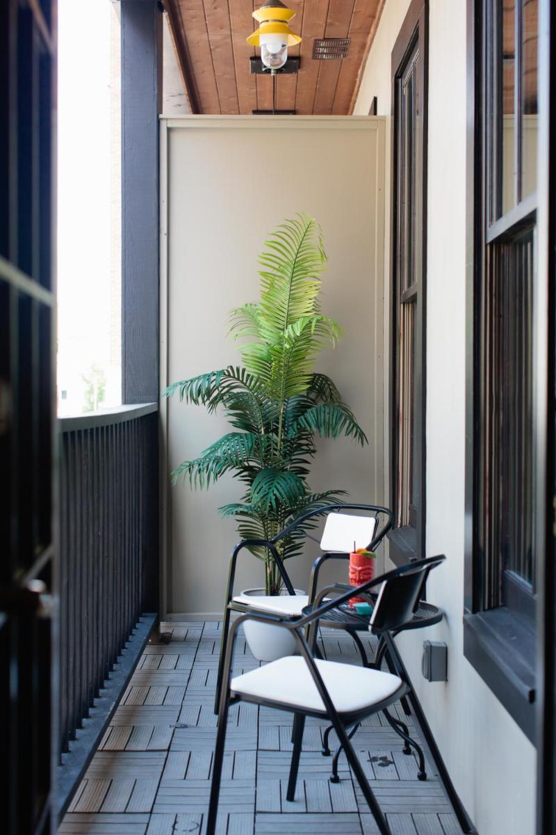 The Dwell Hotel a Member of Design Hotels - image 2