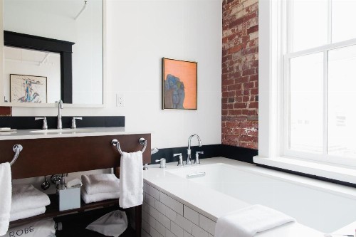 The Dwell Hotel a Member of Design Hotels - image 21