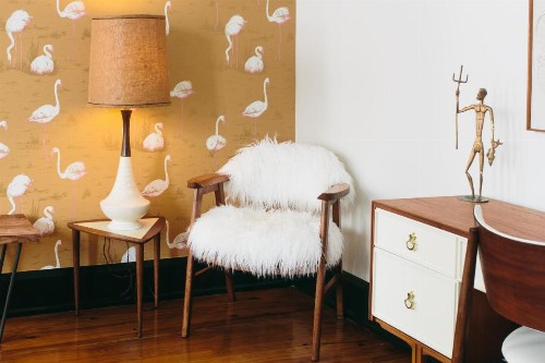 The Dwell Hotel a Member of Design Hotels - image 22
