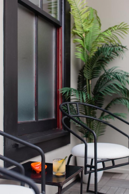 The Dwell Hotel a Member of Design Hotels - image 24