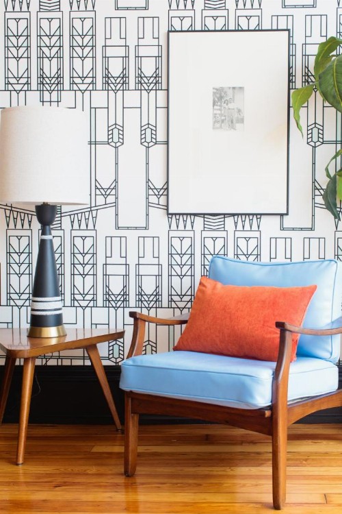 The Dwell Hotel a Member of Design Hotels - image 25