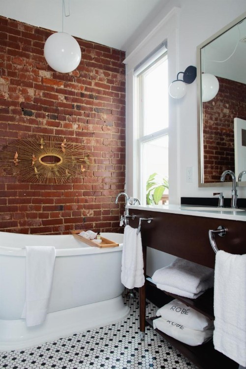 The Dwell Hotel a Member of Design Hotels - image 28