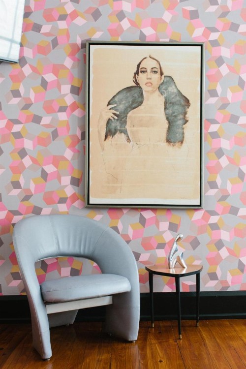 The Dwell Hotel a Member of Design Hotels - image 30