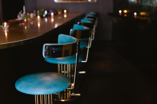 The Dwell Hotel a Member of Design Hotels - image 31