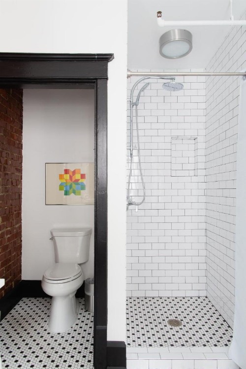 The Dwell Hotel a Member of Design Hotels - image 34