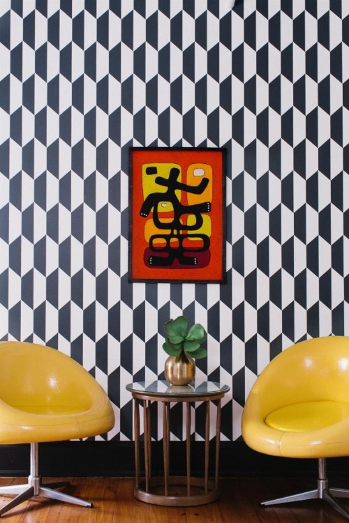 The Dwell Hotel a Member of Design Hotels - image 35