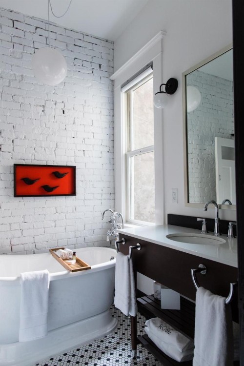 The Dwell Hotel a Member of Design Hotels - image 38