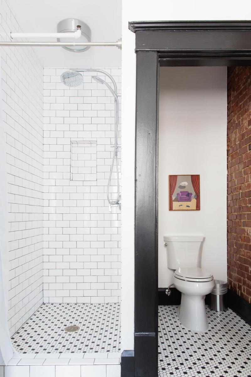The Dwell Hotel a Member of Design Hotels - image 4