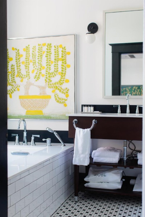 The Dwell Hotel a Member of Design Hotels - image 41