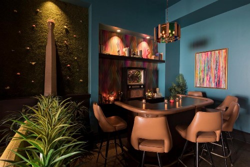 The Dwell Hotel a Member of Design Hotels - image 5