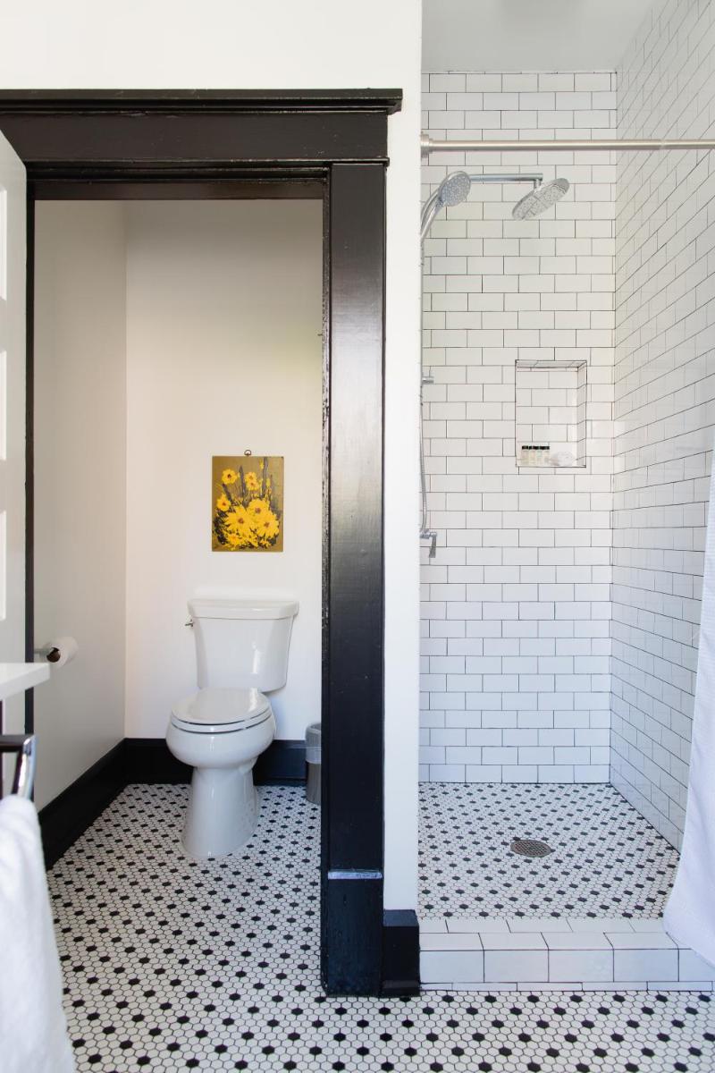 The Dwell Hotel a Member of Design Hotels - image 6