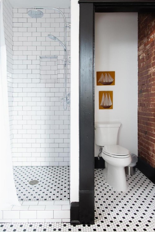 The Dwell Hotel a Member of Design Hotels - image 7