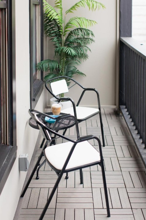 The Dwell Hotel a Member of Design Hotels - image 8
