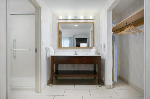 Hampton Inn & Suites Chattanooga/Hamilton Place - image 14