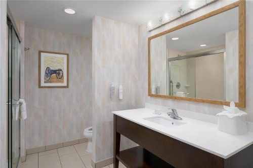 Hampton Inn & Suites Chattanooga/Hamilton Place - image 15