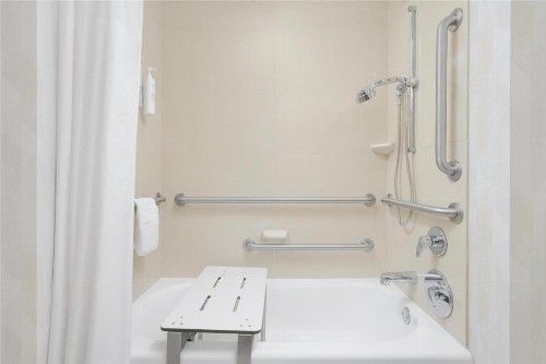 Hampton Inn & Suites Chattanooga/Hamilton Place - image 21