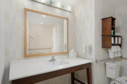 Hampton Inn & Suites Chattanooga/Hamilton Place - image 24