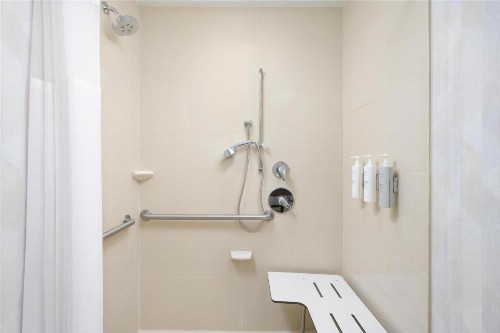 Hampton Inn & Suites Chattanooga/Hamilton Place - image 30