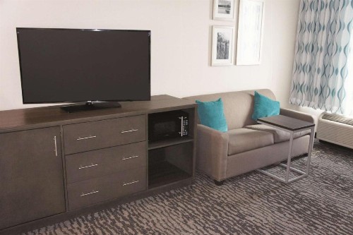 La Quinta by Wyndham Chattanooga - Lookout Mtn - image 11