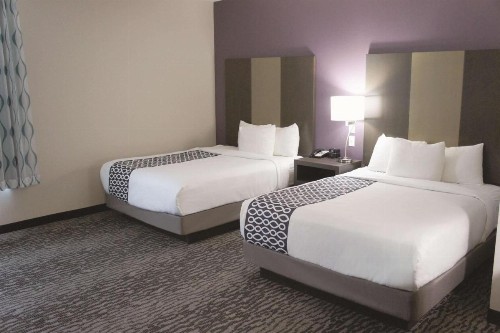 La Quinta by Wyndham Chattanooga - Lookout Mtn - image 12