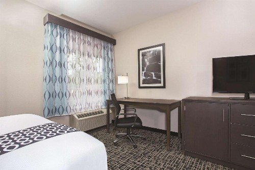 La Quinta by Wyndham Chattanooga - Lookout Mtn - image 17